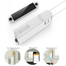 Smart app remote control - control, blind