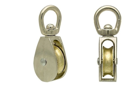 20mm diameter metal single - diameter,