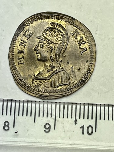 1783 1829 jetton - 1783,