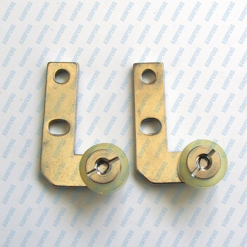 2set ht230220 hb230450 - 2set, #ht230220+hb230450