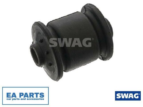 Control arm trailing - arm-/trailing,