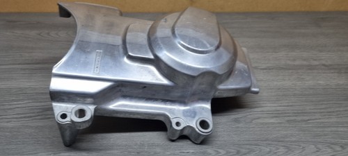 Kawasaki kz550 1983 sprocket - 1983,