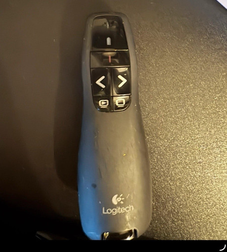 Logitech harmony 300 wireless - logitech,
