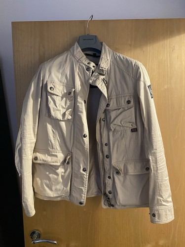 Belstaff women jacket size - belstaff, women’s