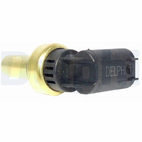 Ts10269 delphi sensor coolant - delphi,