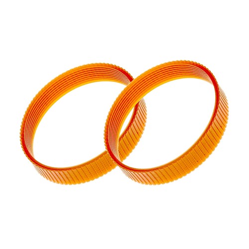 285968 planer drive - drive, belt