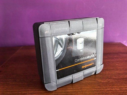 Continental conti mobility kit - continental,