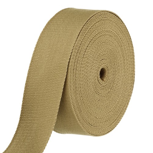 38 50mm cotton - 19,25,32,38,50mm,