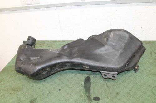 18875 gilera runner - 18875,
