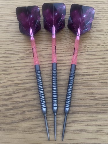 Galaxy matt campbell 22g - campbell,