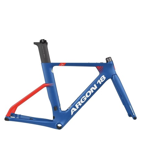 Argon e117 disc - 18,