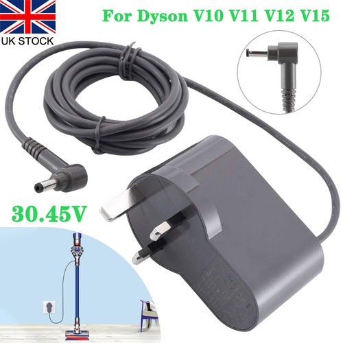 Plug for dyson - plug, v11
