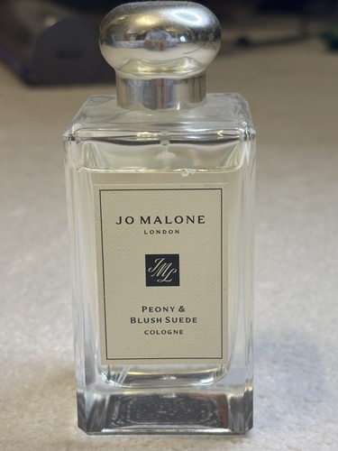 Malone london peony blush - jo,