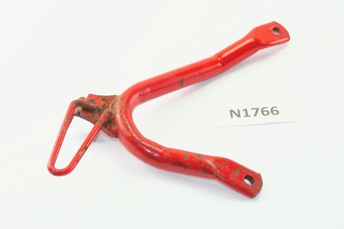 Yamaha 350 55v manufactured - yamaha,