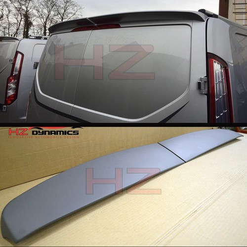 For ford transit custom - for,