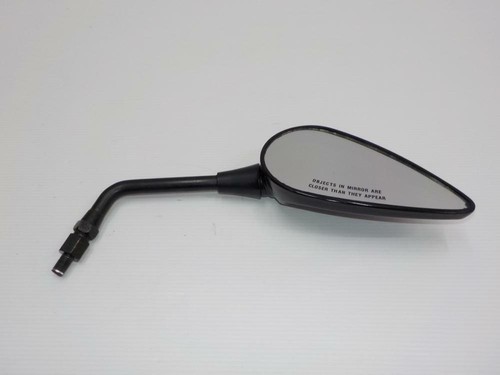 Benelli tnt sport - benelli,