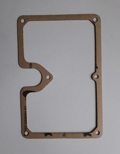 Door joint gasket - gasket, compatible