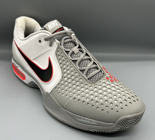Nike air max court ballistec - nike,