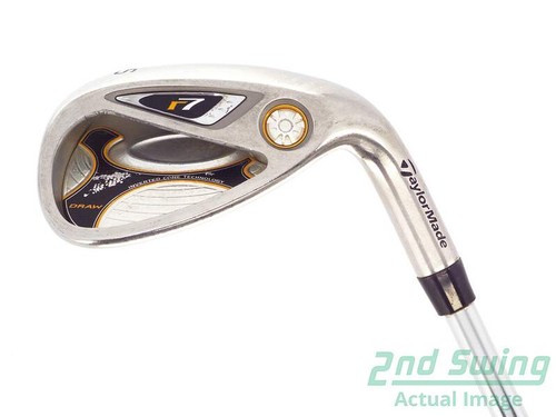 Taylormade draw wedge sand - taylormade,