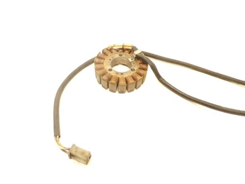 Alternator stator yamaha - yamaha, xj