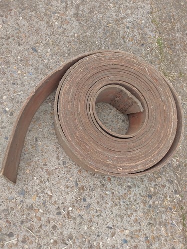 Threshing saw bench drive - bench,