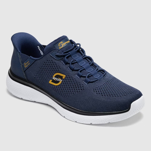 Sport skechers men s - by,