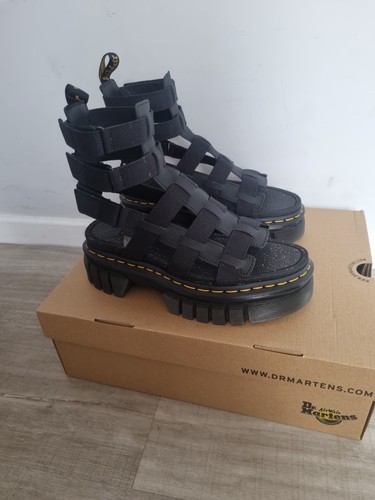 Martens ricki glaiator - ricki,