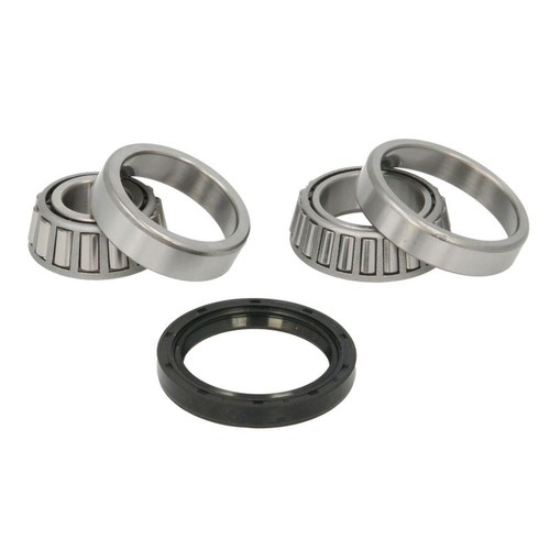 Wheel bearing kit rear r - wheel,