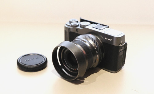 Fujifilm 24 2mp - fujifilm, 24.2mp