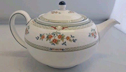 Vintage wedgwood hampshire - wedgwood,