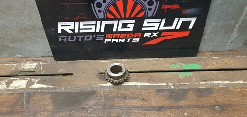 Mazda rx8 13b engine oil - mazda,