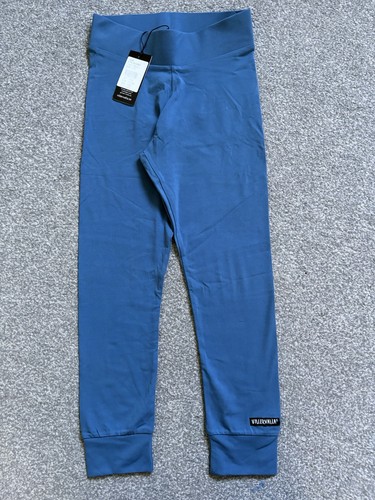 Bnwt new villervalla organic - villervalla,