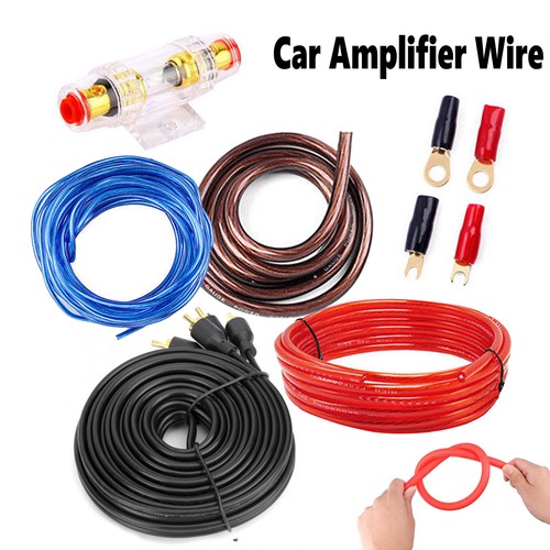 1500w car power - 1500w,