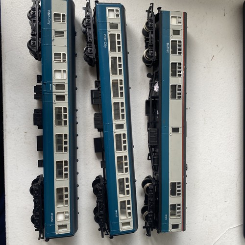 Excellent condition lima - excellent,