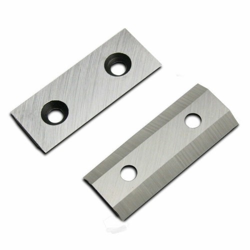 2pcs garden shredder chipper - garden,