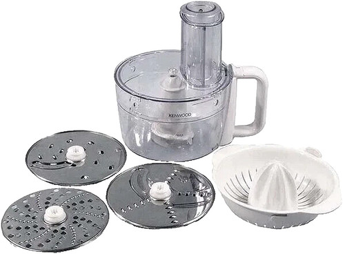Kenwood prospero food - kenwood,