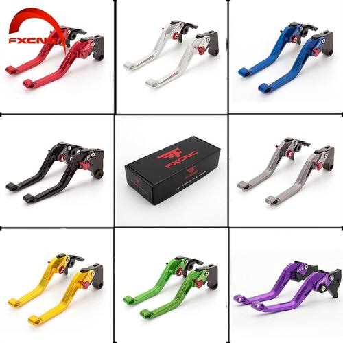 For yamaha xjr400 - for,