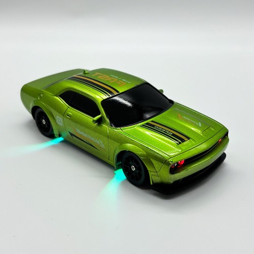 Mini high speed rc drift - rc,
