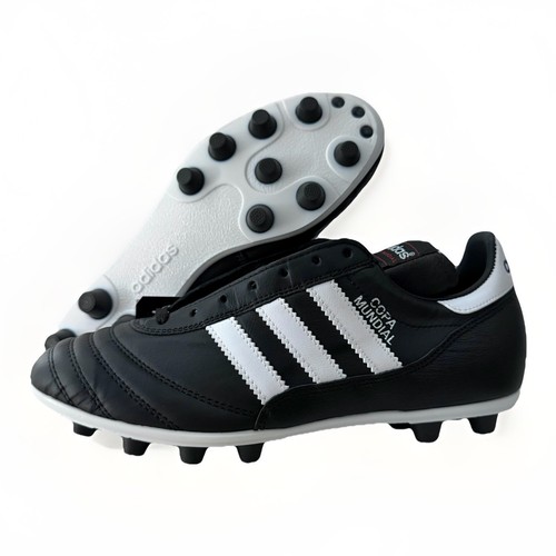 Size adidas copa mundial - size, 7.5