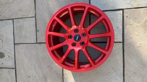 Renault megane trophy - megane, 19”