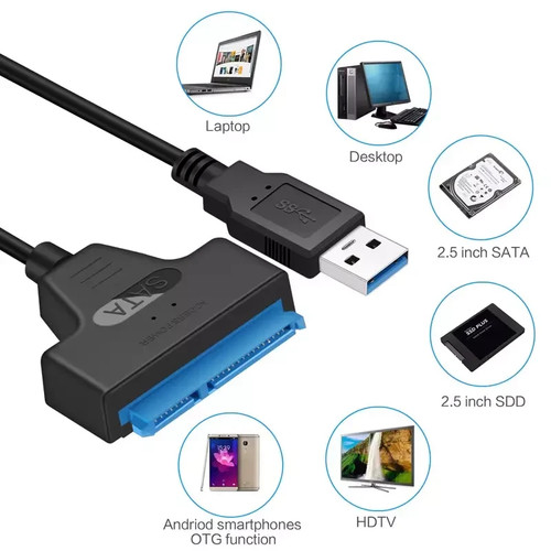 Usb sata hard - hard, drive