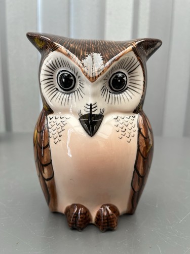 Vintage retro ceramic - vintage,