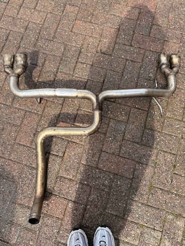 Magneti marelli bombardone - marelli, r4