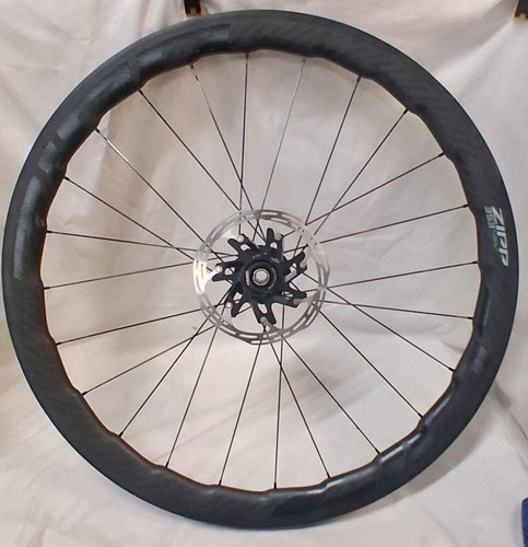 Zipp 353 nsw carbon disc - 353,