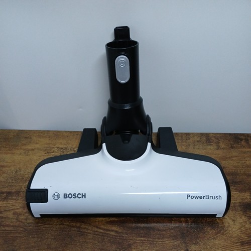 Bosch unlimited serie power - serie, 6