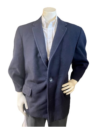 Vtg crombie scotland - crombie,