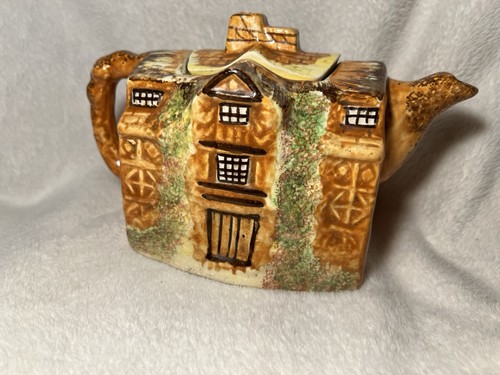 Arthur wood ceramic - wood,