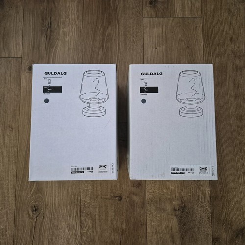 Ikea guldalg retro - guldalg,