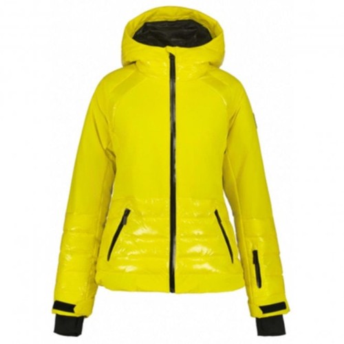 Icepeak womens erlansee ski - erlansee,
