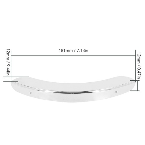 Guitar arm rest - 1-guitar,